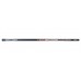 Удочка для ловли рыбы, без колец Feima New Hunter Evolution 4071, тест 5-25г, длина 7м